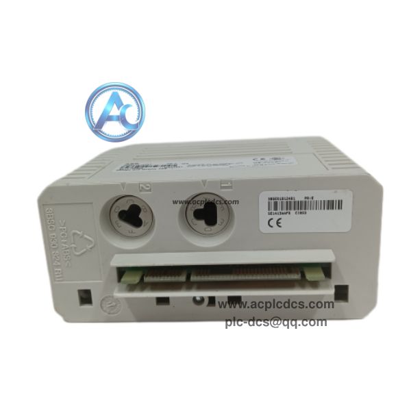 ABB CI853K01 3BSE018103R1 (4).jpeg
