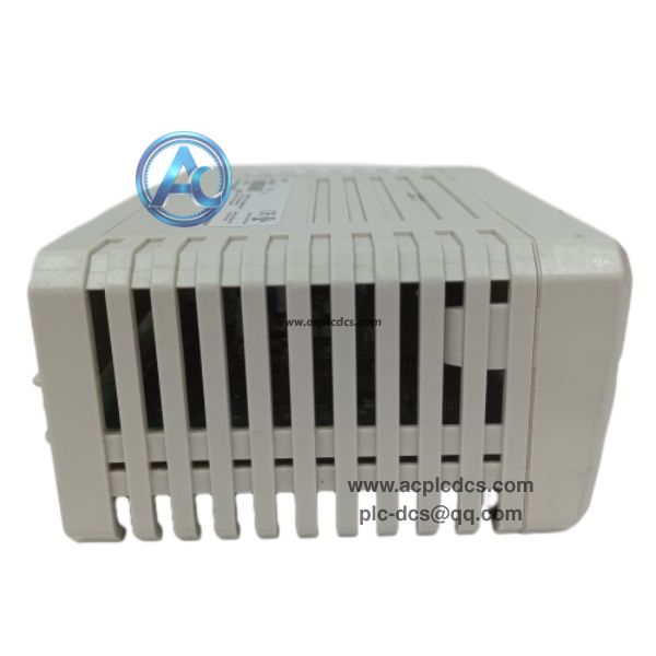 ABB CI853K01 3BSE018103R1 (5).jpeg