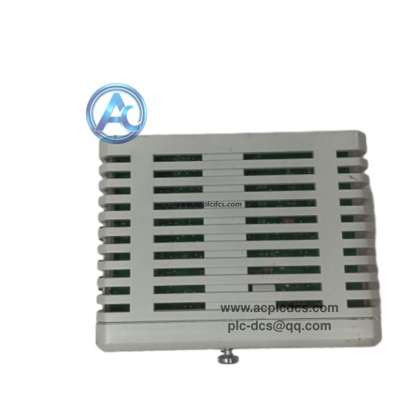 ABB TB840A 3BSE037760R1 (1).jpeg