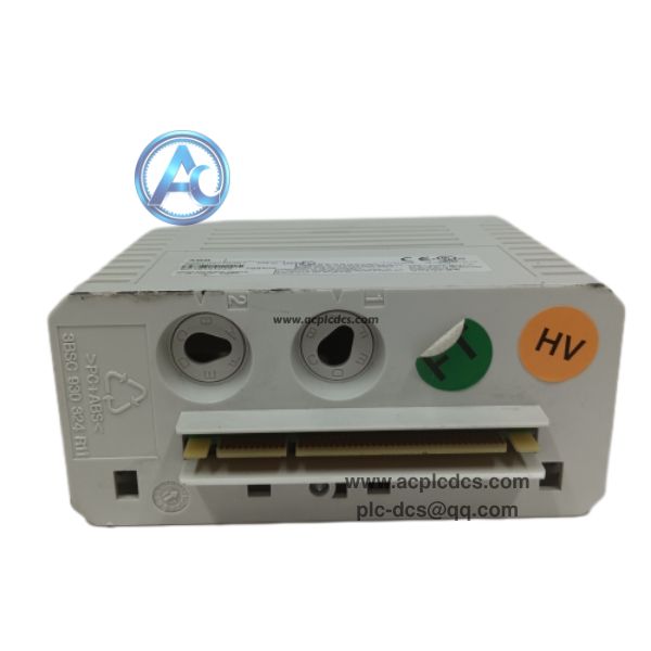 ABB TB840A 3BSE037760R1 (3).jpeg