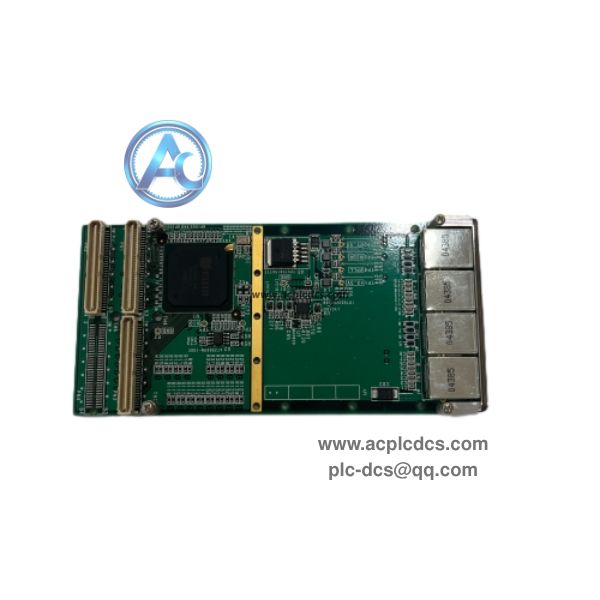 <strong>Motorola RSG2PMC RSG2PMCF-NK2 </strong>