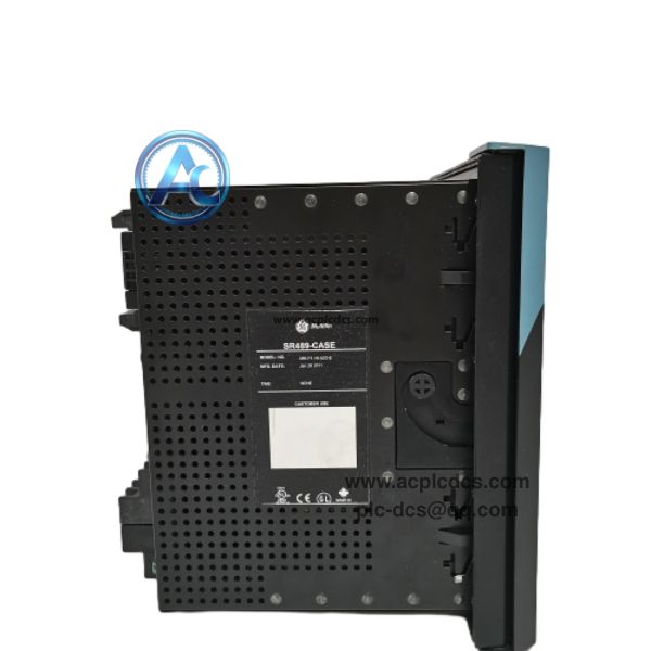 GE SR489-P1-HI-A20-E(1).jpeg