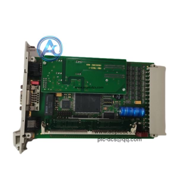 <strong>HIMA 80105 984080105 HIMatrix </strong>