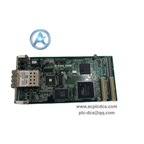 <strong>Motorola APM-420A VME PowerPC </strong>