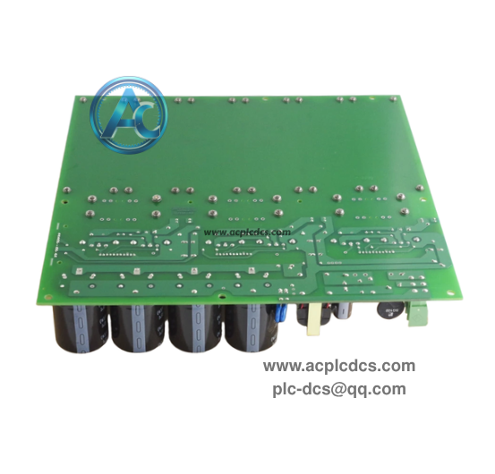 Allen-Bradley 80026-044-06-R (2).png