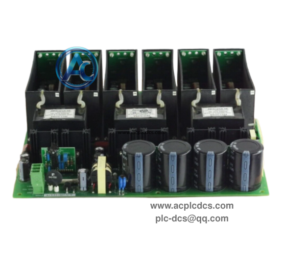 Allen-Bradley 80026-044-06-R (3).png