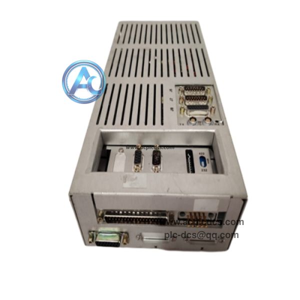 Brooks Automation   001-4130-03.jpeg