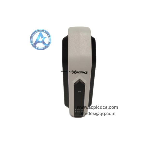 Emerson KJ3242X1-BK1 12P4711X042 DeltaV 