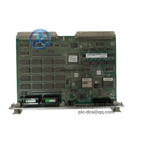 GE D20 EME 27-APR-13 Ethernet Communicat