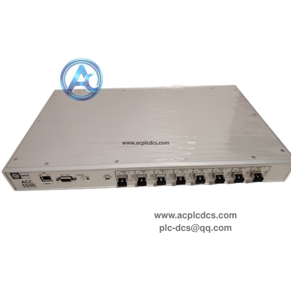 GE VMIACC-5595-208 350-805595-208N Refle