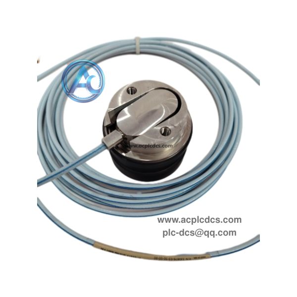 <strong>Bently Nevada 330876-03-50-00-</strong>