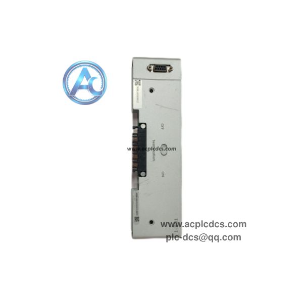 GE 369B1859G0022 Control Module in stock