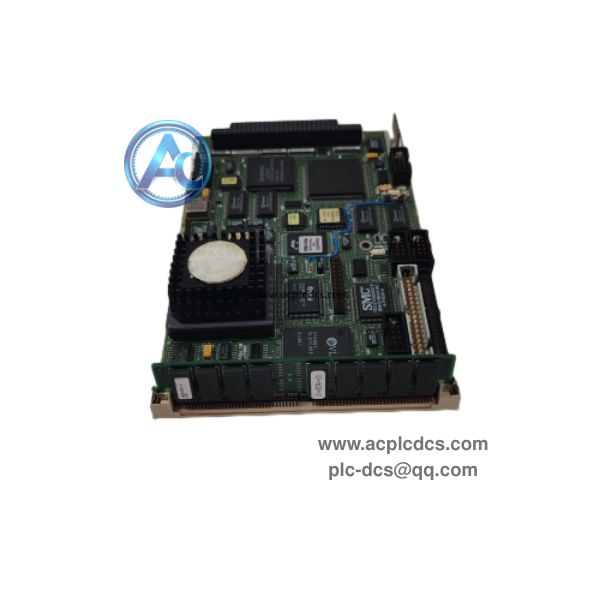 GE    DS200UCPBG6AFB (6).jpeg