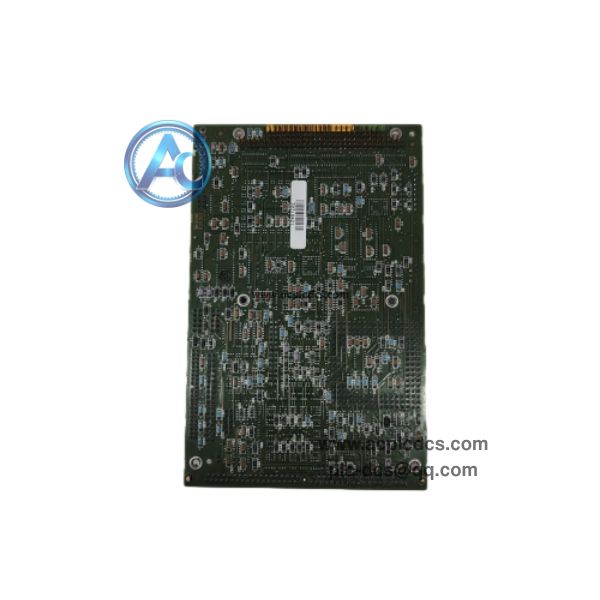 GE    DS200UCPBG6AFB (7).jpeg