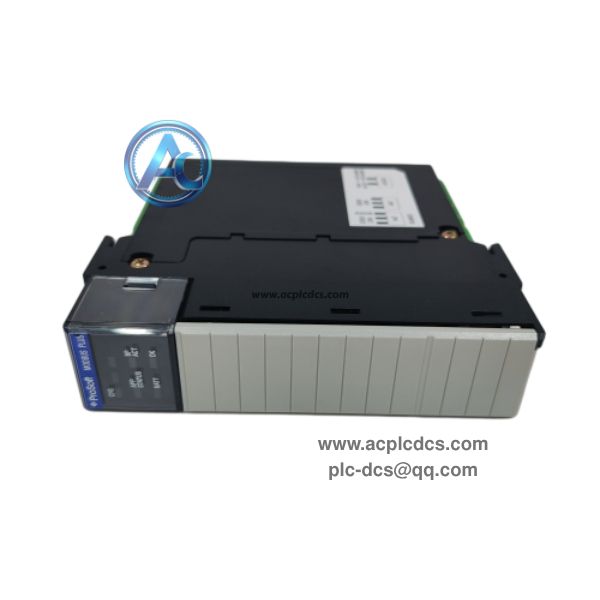 ProSoft MVI56-MBP Modbus Plus Communicat
