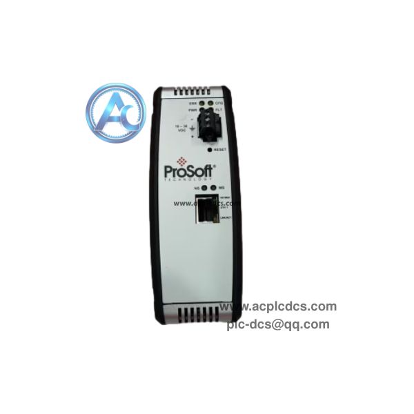 ProSoft PLX31-EIP-SIE EtherNet/IP to Sie