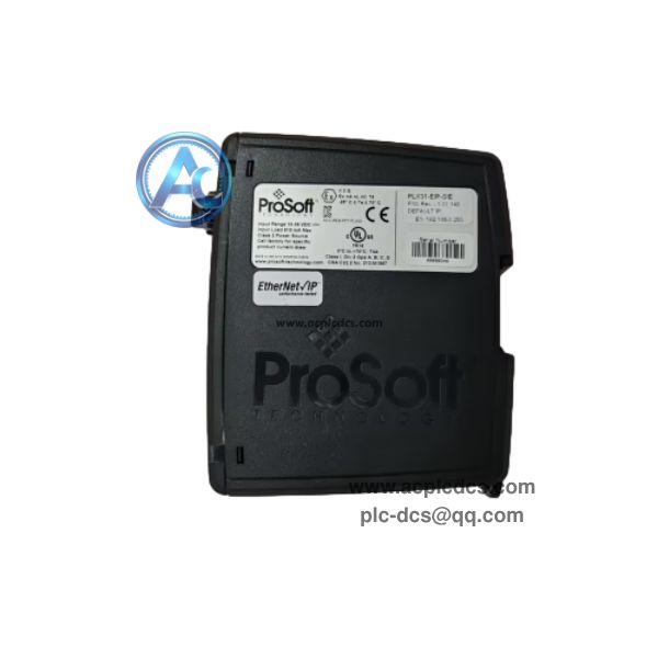 ProSoft-PLX31-EIP-SIE (3).jpeg
