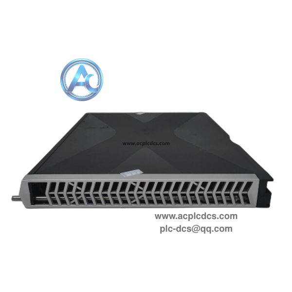 HIMA X-DI3201 32-Channel 