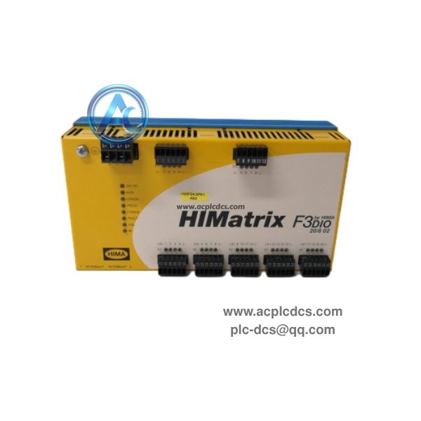 HIMA F3DIO20802  (1).jpeg