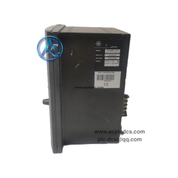 GE F650BABF1G0HI (2).jpeg