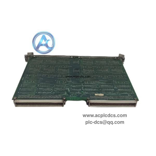 GE VMIVME1150 (1).jpeg