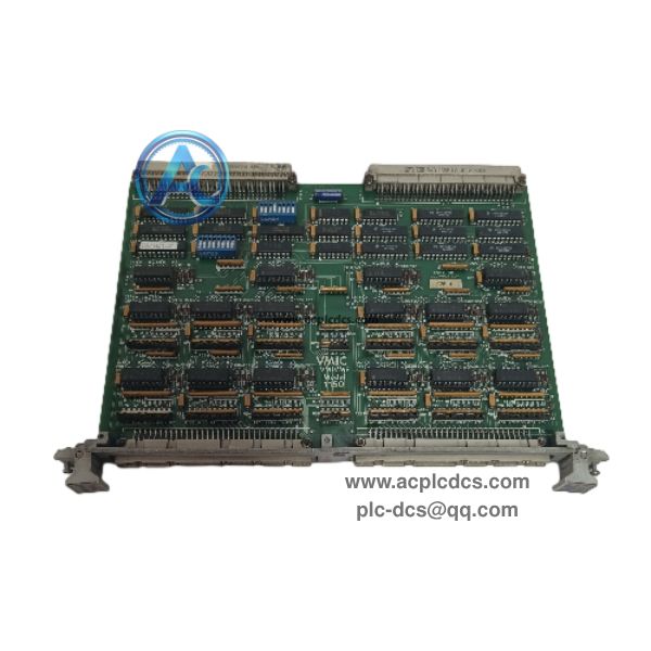 GE VMIVME1150 (2).jpeg