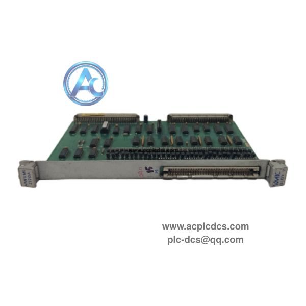 GE VMIVME2170A (3).jpeg