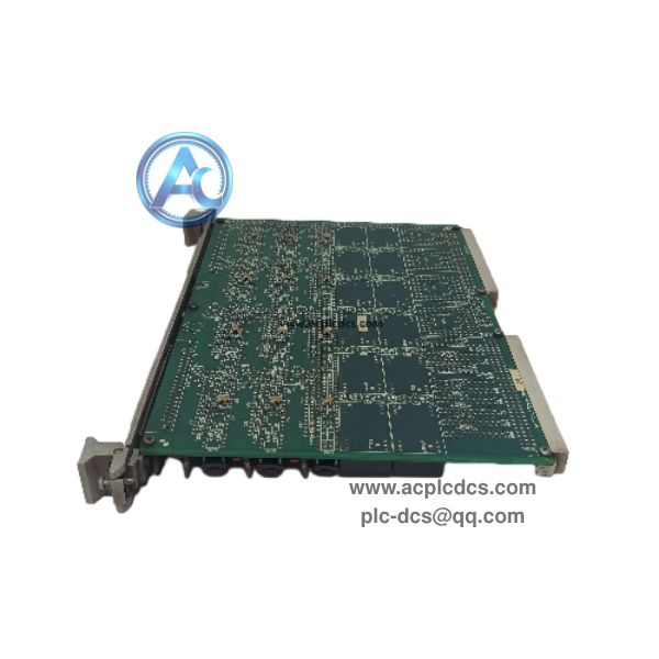 GE VMIVME4150  (1).jpeg