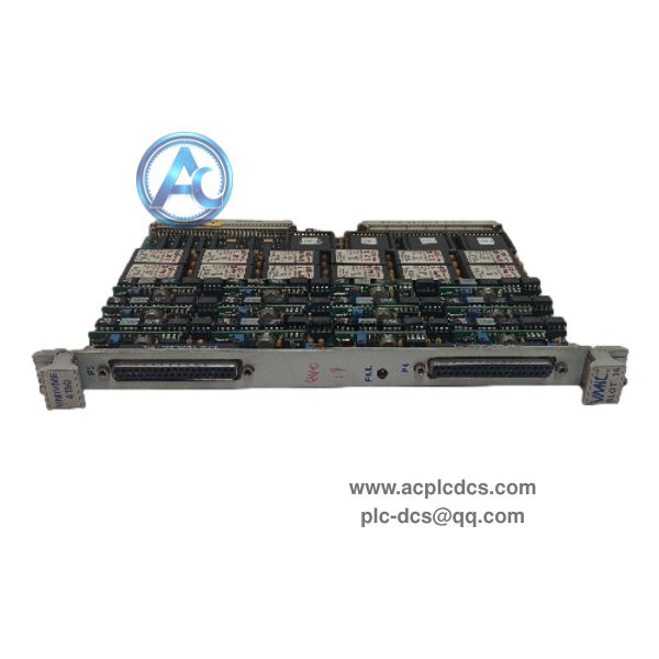 GE VMIVME4150  (3).jpeg