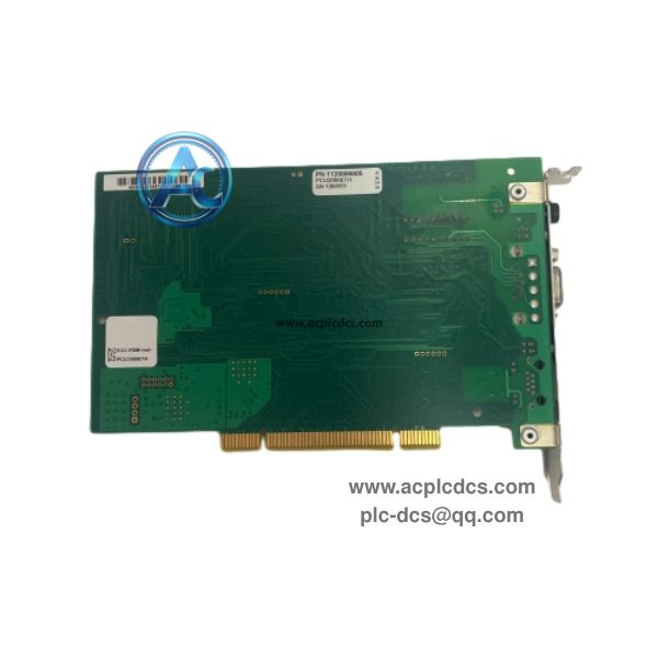 molex  APP-ETH-PCU-C PCU2000ETH(2).jpeg