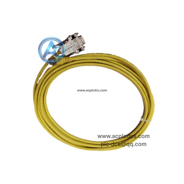 ABB 3BHE015519R0001 AC800