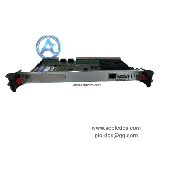 CCC MCP-1004 (3).jpeg