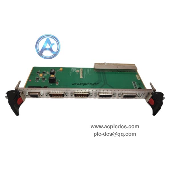 CCC TIOC-555HD Transition I/O 