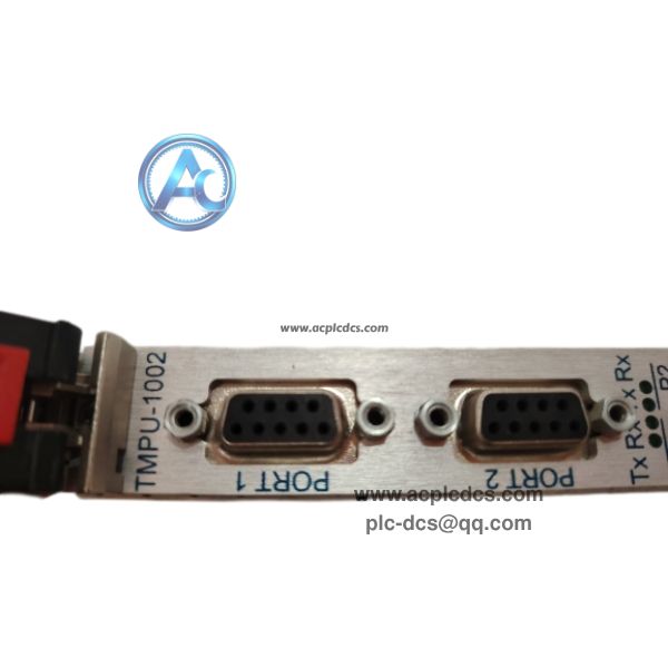CCC TMPU-1002(1).jpeg